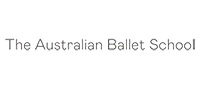 The Australian Ballet School