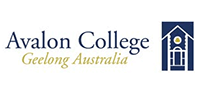 Avalon College