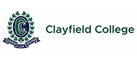 Clayfield College