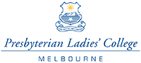 Presbyterian Ladies College