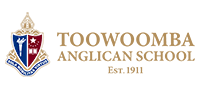 Toowoomba Anglican School