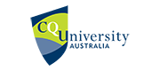 Central Queensland University