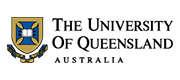 University of Queensland