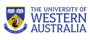 The University of Western Australia