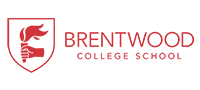 Brentwood College School