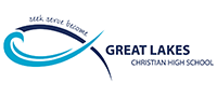 Great Lakes Christian High School