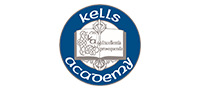 Kells Academy