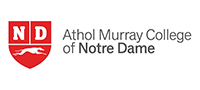 Athol Murray College of Notre Dame