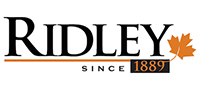 Ridley College