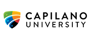 Capilano University