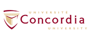 Concordia University