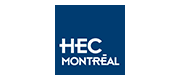 HEC Montréal