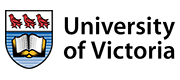 University of Victoria