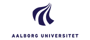 Aalborg University