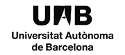 Universitat Autònoma de Barcelona