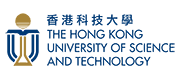 The Hong Kong University of Science and Technology