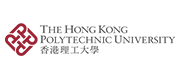 The Hong Kong Polytechnic University