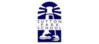 Sutton Park School