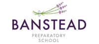 Banstead Preparatory School