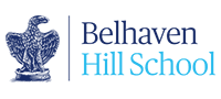 Belhaven Hill School