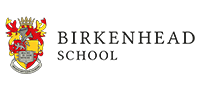 Birkenhead School