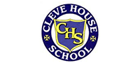 Cleve House School