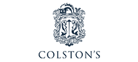 Colston's Lower School