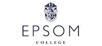 Epsom College