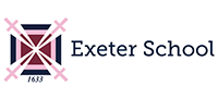 Exeter School