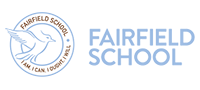 Fairfield School