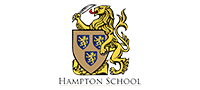 Hampton School