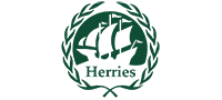 Herries School