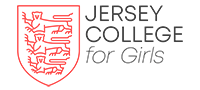 Jersey College for Girls