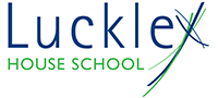 Luckley House School