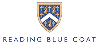 Reading Blue Coat School