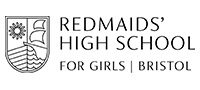Redmaids’ High Junior School