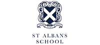 St Albans School