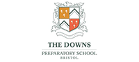The Downs Preparatory School