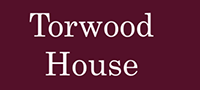 Torwood House School and Nursery