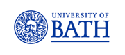 University of Bath