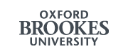 Oxford Brookes University