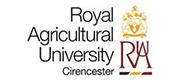 Royal Agricultural University