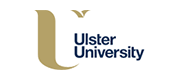 Ulster University