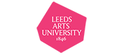 Leeds Arts University