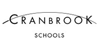 Cranbrook Schools