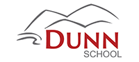 Dunn School