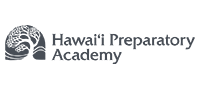 Hawai'i Preparatory Academy