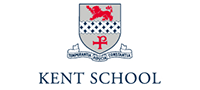 Kent School