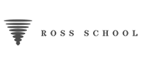 Ross School