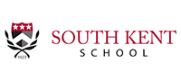 South Kent School